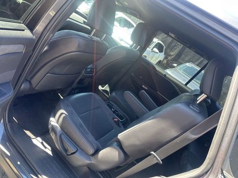 Used 2024 Lexus TX 550h AWD Plug-In Hybrid w/ Technology Package image 28