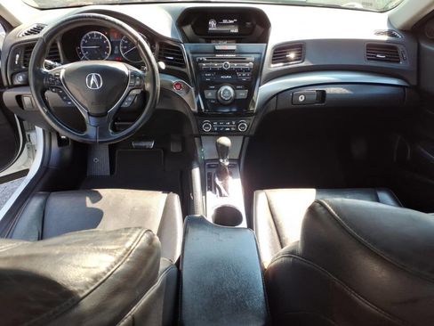 Used 2014 Acura ILX FWD image 11