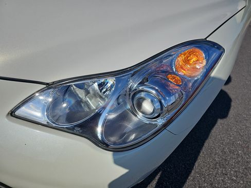 Used 2015 INFINITI QX50 Journey w/ Premium Package image 29