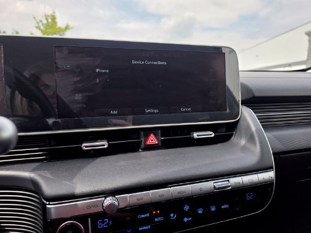 Used 2023 Hyundai Ioniq 5 SEL AWD/4WD image 40