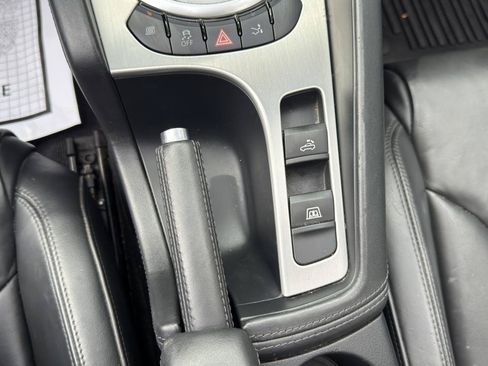 Used 2012 Audi TT 2.0T Premium Plus AWD/4WD image 25