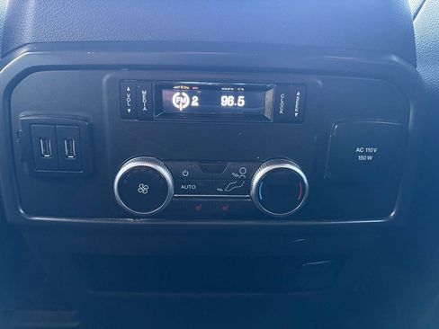 Used 2019 Ford Expedition Max Limited image 41