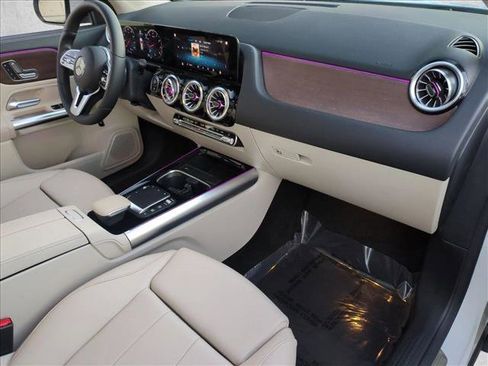 Used 2023 Mercedes-Benz GLA 250 image 22