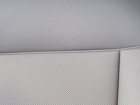 New 2026 Hyundai Kona Limited image 17