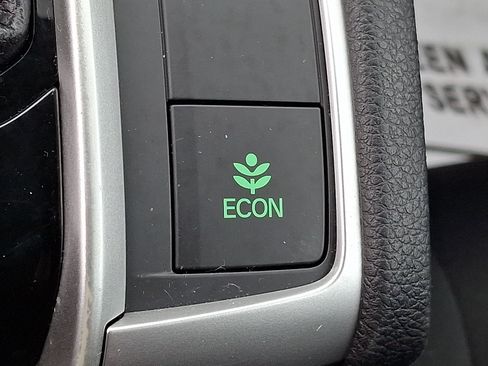 Certified 2019 Honda Civic EX image 25