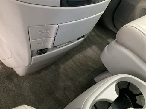 Used 2012 Honda Odyssey Touring image 14