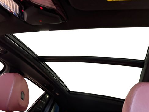 Used 2022 BMW X3 xDrive30i w/ Convenience Package w/ZPA image 35