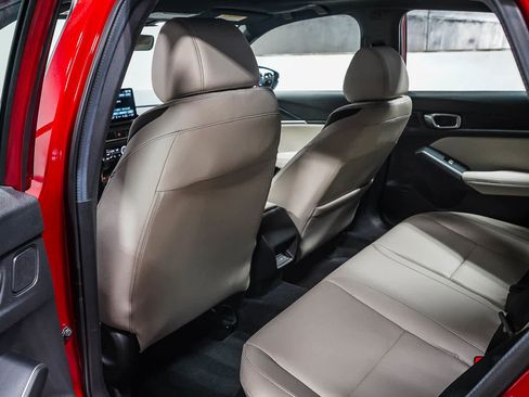 Used 2025 Acura Integra A-Spec image 22