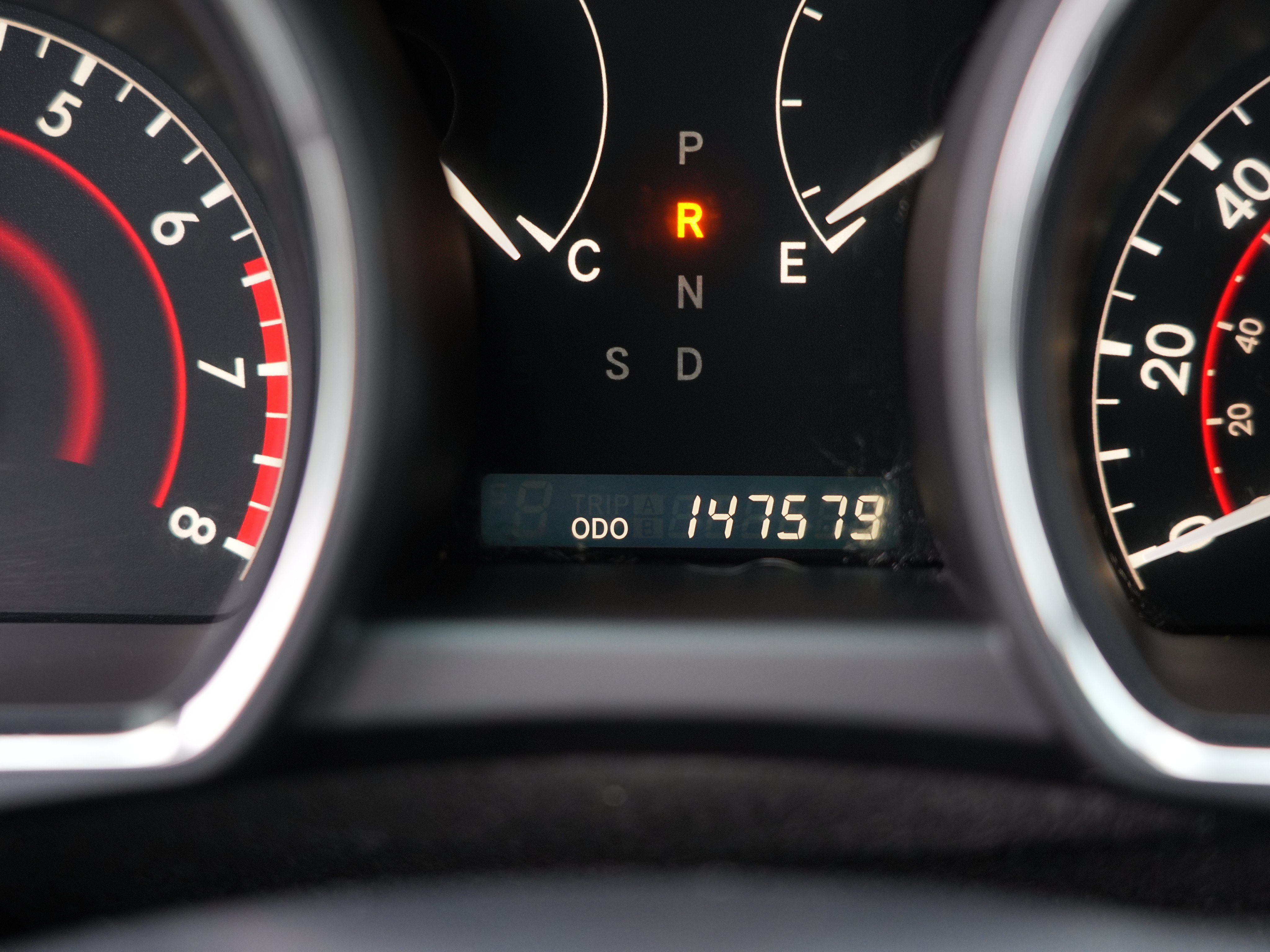 Used 2012 Toyota Highlander SE w/ Tow Pkg AWD/4WD image 29