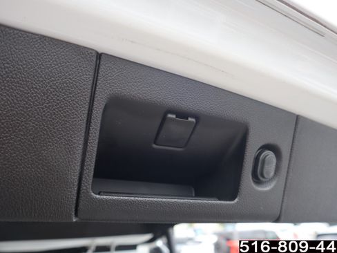 Used 2019 Chevrolet Tahoe Premier w/ RST 6.2L Performance Edition AWD/4WD image 29