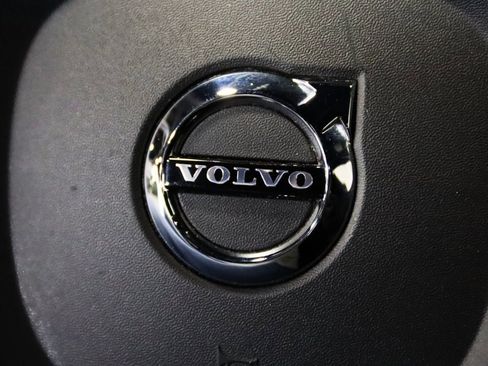 Used 2018 Volvo XC90 T6 Inscription w/ Convenience Package image 45