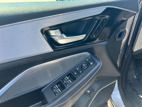 Certified 2023 Acura MDX SH-AWD w/ Technology Package image 13