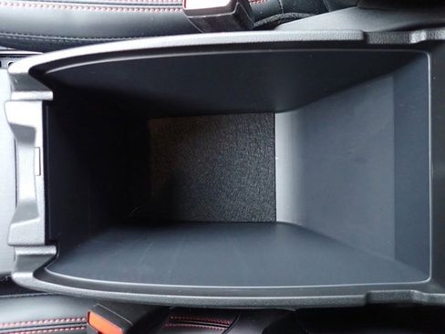 Certified 2024 Ford Escape ST-Line image 26