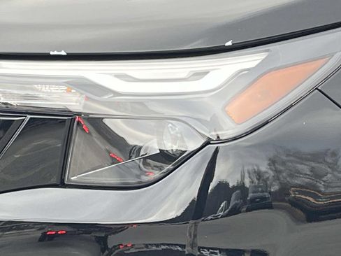 New 2025 Subaru Forester Sport image 9