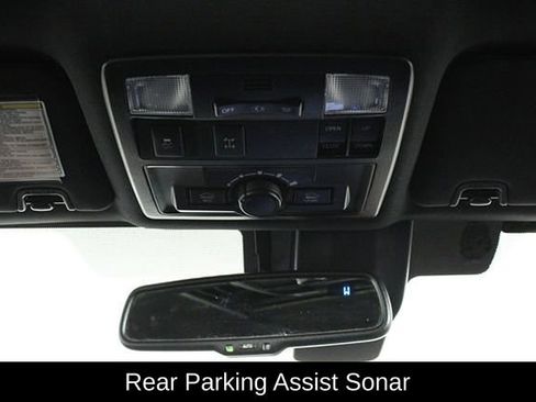 Used 2018 Toyota Tacoma TRD Off-Road image 24