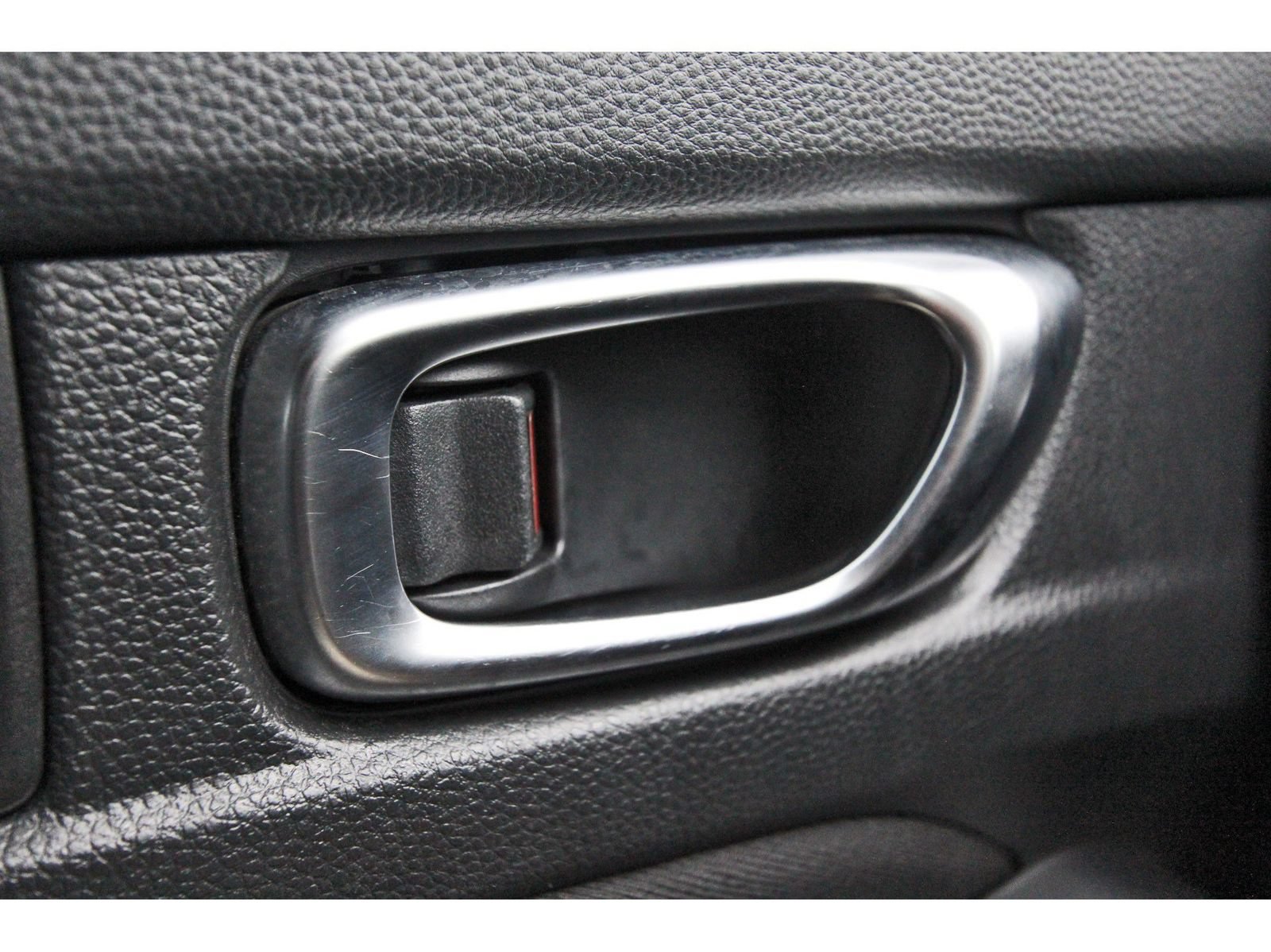 Used 2026 Honda Civic Sport image 21
