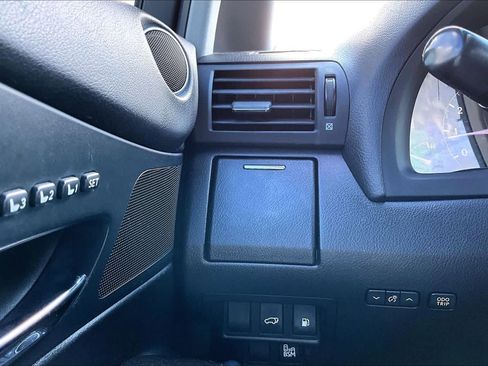 Used 2013 Lexus RX 350 FWD image 35