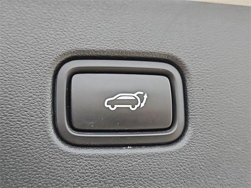 Used 2024 Hyundai Tucson SEL w/ Convenience Package image 17