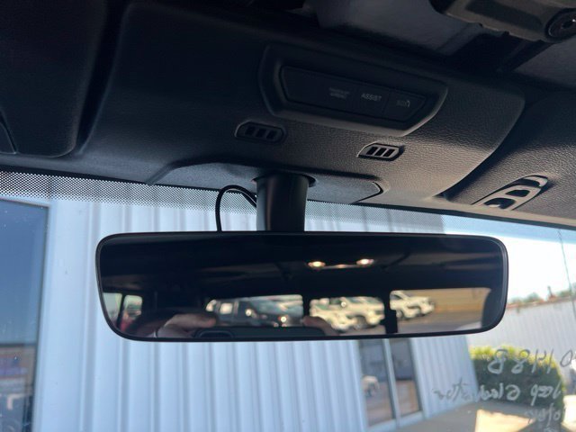 Used 2021 Jeep Gladiator Overland AWD/4WD image 45