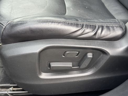 Used 2019 MAZDA CX-9 Touring w/ Touring Premium Package image 26