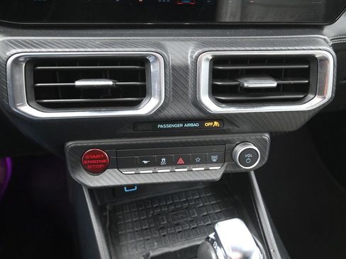 Certified 2024 Ford Mustang GT Premium image 6