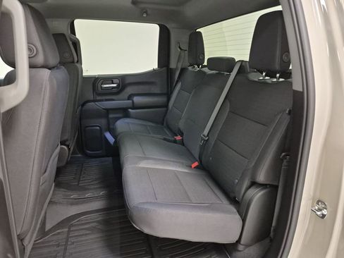 New 2026 GMC Sierra 1500 Pro w/ Graphite Edition image 26