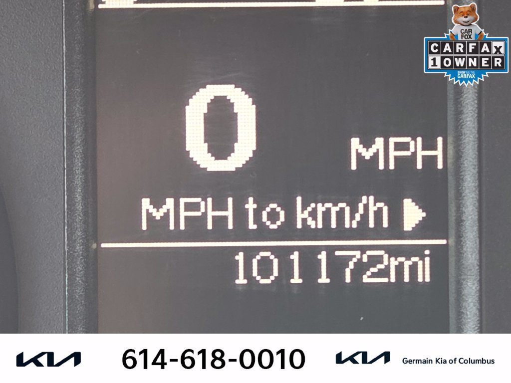 Used 2022 RAM 1500 Tradesman w/ Popular Equipment Group AWD/4WD image 24