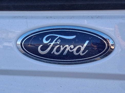 Used 2021 Ford F250 XLT w/ XLT Value Package image 32