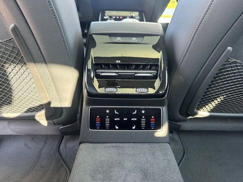 New 2026 Audi A6 Premium Plus w/ Premium Plus Package image 26