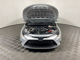 Used 2022 Toyota Corolla LE image 5