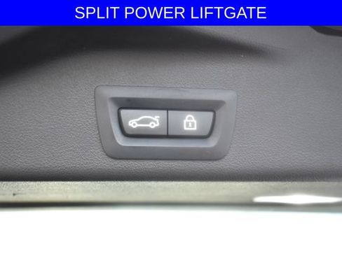 Used 2020 BMW X5 xDrive40i w/ Premium Package AWD/4WD image 9