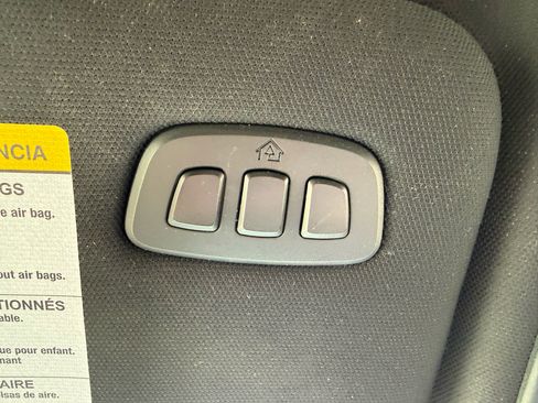 Used 2020 Ford Explorer Limited image 39