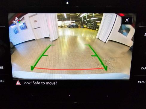 New 2026 Volkswagen Jetta SE image 24