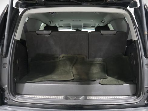Used 2016 GMC Yukon SLT image 20