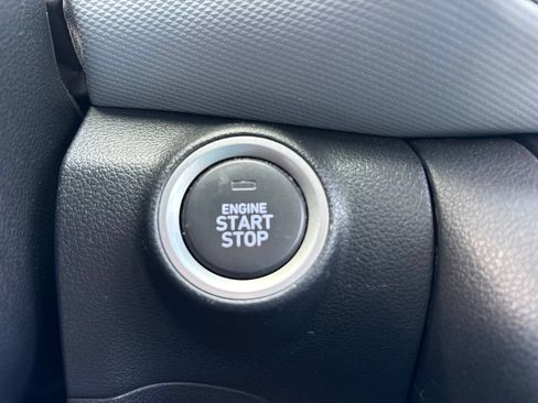 Used 2021 Hyundai Kona Ultimate FWD image 24