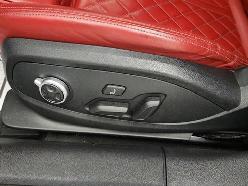 Used 2019 Audi S5 Premium Plus w/ Premium Plus AWD/4WD image 50