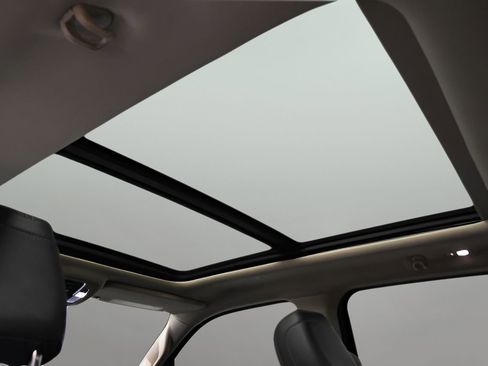 Used 2021 RAM 1500 Laramie w/ Laramie Southwest Edition image 35