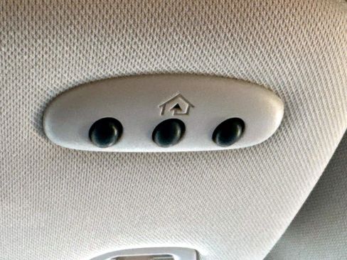 Used 2019 Ford Edge SEL w/ Equipment Group 201A image 22