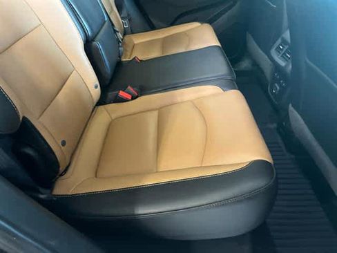 Used 2020 Chevrolet Equinox Premier image 37