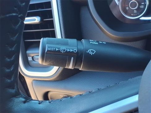 Used 2024 RAM 2500 Big Horn image 27