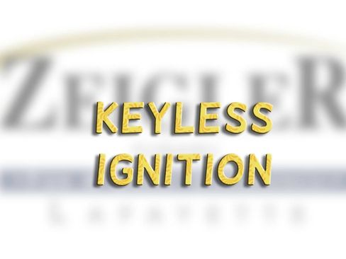 Certified 2025 Subaru Legacy Limited image 11