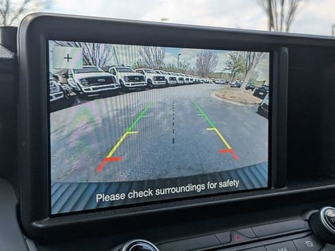 Used 2022 Ford Maverick XL image 21