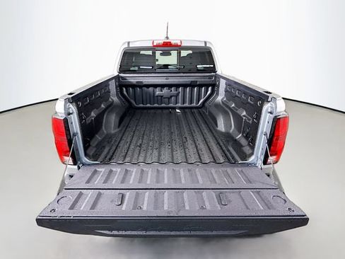 New 2026 Chevrolet Colorado LT w/ LT Convenience Package AWD/4WD image 26