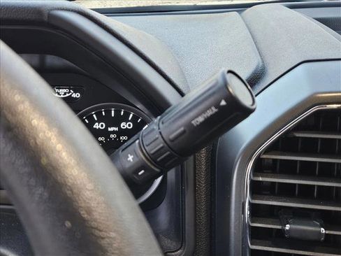 Certified 2018 Ford F250 XLT image 15