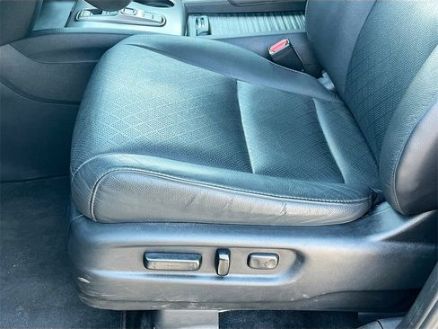 Used 2021 Honda Passport EX-L image 18