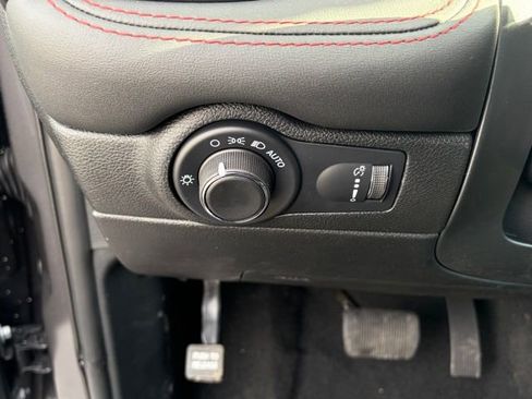 New 2026 Dodge Durango GT image 29