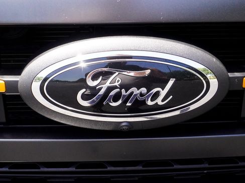Used 2022 Ford F150 Tremor w/ Equipment Group 402A High AWD/4WD image 43