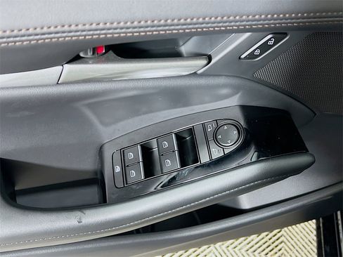 New 2026 MAZDA MAZDA3 2.5 S Preferred image 15