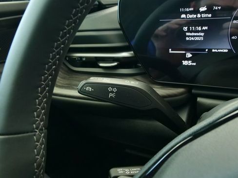 New 2025 Audi Q5 Premium Plus image 29