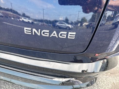 Used 2023 Nissan Ariya FWD image 64